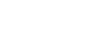 祁阳县广告片拍摄公司