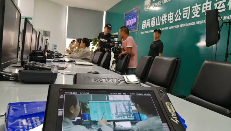 深耕本土，赋能品牌——祁阳县TVC与广告片拍摄制作的价值密码