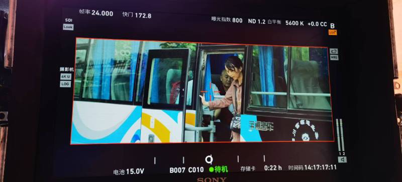 祁阳县广告片制作：文旅项目专属，用故事化镜头讲好城市与景区魅力！