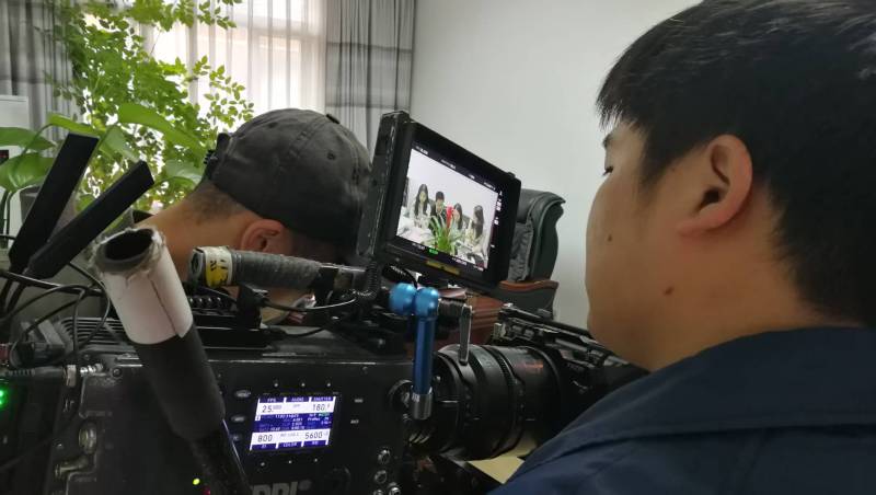剧本杀式体验：祁阳县广告片拍摄公司构建沉浸式消费决策路径