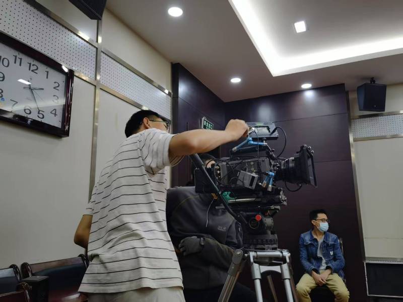 价值沉淀，长效赋能——祁阳县TVC与广告片拍摄制作的长效价值构建