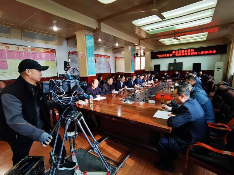 祁阳县广告片制作品质标准：以细节把控，成就品牌优质成片