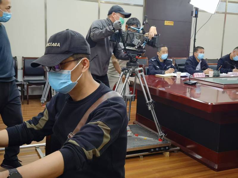 祁阳县TVC拍摄公司怎么筛选？记住这3个核心标准！