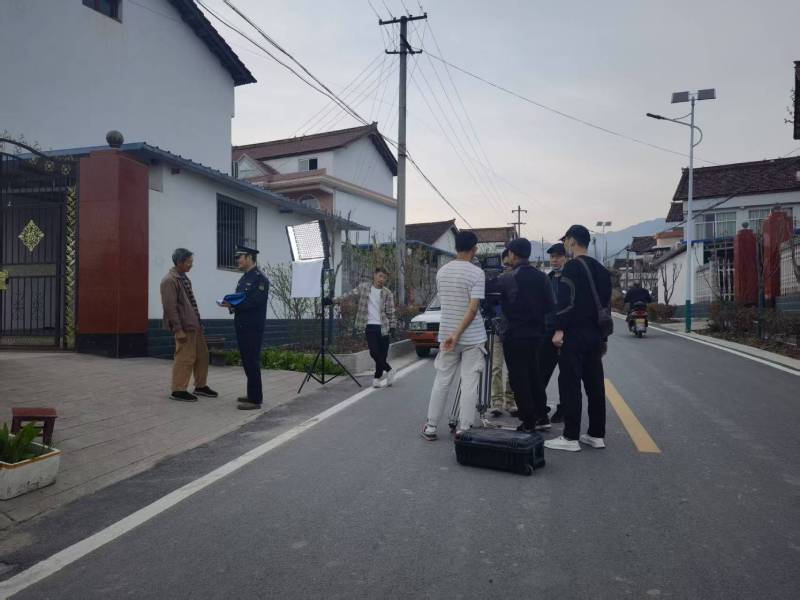 祁阳县TVC制作：多版本适配全渠道投放，让广告发挥最大价值！