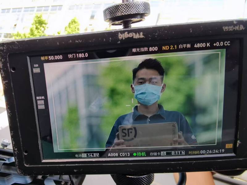 祁阳县广告片制作全攻略：从创意策划到成片交付，一站式搞定